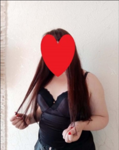 Eskort massage i Kolbäck